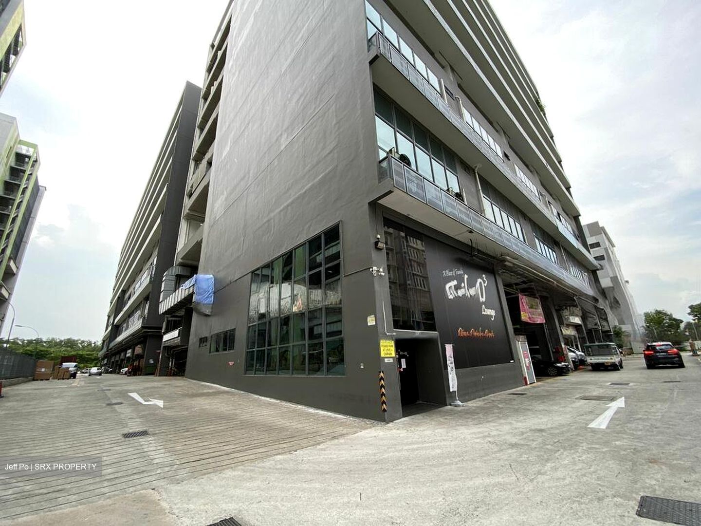 Win 5 (D27), Factory #460878271